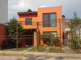 2 Habitación Casa en alquiler en Aguascalientes, Aguascalientes, Aguascalientes