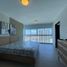 3 Bedroom Apartment for rent in Parque Lefevre, Panama, Parque Lefevre, Panama City, Panama, Panama