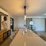 3 Bedroom Apartment for rent in Parque Lefevre, Panama, Parque Lefevre, Panama City, Panama, Panama