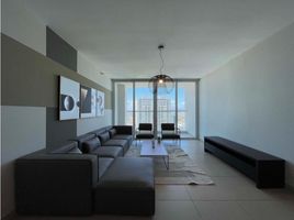 3 Bedroom Apartment for rent in Parque Lefevre, Panama, Parque Lefevre, Panama City, Panama, Panama