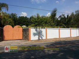 3 Bedroom House for sale in Ilocos, Bacnotan, La Union, Ilocos