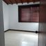 3 Habitación Casa en alquiler en Colombia, San Jose De Cucuta, Norte De Santander, Colombia