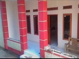 16 Schlafzimmer Haus zu verkaufen in Cibeunying Kidul, West Jawa, Cibeunying Kidul