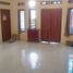 16 Schlafzimmer Haus zu verkaufen in Cibeunying Kidul, West Jawa, Cibeunying Kidul