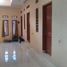 16 Schlafzimmer Haus zu verkaufen in Cibeunying Kidul, West Jawa, Cibeunying Kidul