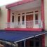 16 Schlafzimmer Haus zu verkaufen in Cibeunying Kidul, West Jawa, Cibeunying Kidul