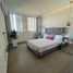 2 chambre Appartement for sale in Atlantico, Barranquilla, Atlantico