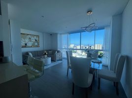 2 Habitación Apartamento en venta en Atlantico, Barranquilla, Atlantico