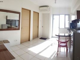 2 Kamar Kondominium for rent in Mulyorejo, Surabaya, Mulyorejo