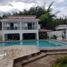 6 Bedroom Villa for sale in Manizales, Caldas, Manizales