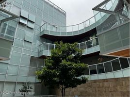 2 Schlafzimmer Wohnung zu verkaufen in Naucalpan De Juarez, Mexico, Naucalpan De Juarez