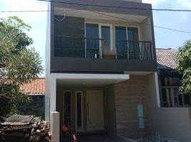 3 Habitación Casa en venta en Tambaksari, East Jawa, Tambaksari