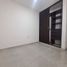 2 Bedroom Condo for rent in Norte De Santander, San Jose De Cucuta, Norte De Santander