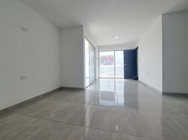 2 Habitación Departamento en alquiler en Norte De Santander, San Jose De Cucuta, Norte De Santander