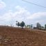  Land for sale in Cikeruh, Sumedang, Cikeruh