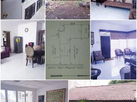 5 Bedroom House for sale in Pacific Place, Tanah Abang, Kebayoran Lama