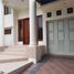 4 Habitación Casa en venta en Wiyung, East Jawa, Wiyung