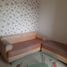 4 Habitación Casa en venta en Wiyung, East Jawa, Wiyung