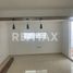3 Bedroom House for sale in Durango, Durango, Durango