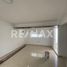 3 Bedroom House for sale in Durango, Durango, Durango