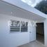 3 Bedroom House for sale in Durango, Durango, Durango