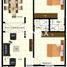 3 Bedroom House for sale in Durango, Durango, Durango