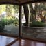 4 Schlafzimmer Haus zu verkaufen in Naucalpan De Juarez, Mexico, Naucalpan De Juarez, Mexico