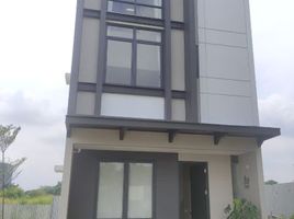 2 Bedroom House for sale in Serpong, Tangerang, Serpong