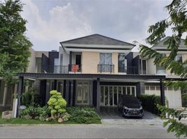 5 Habitación Casa en venta en Wiyung, East Jawa, Wiyung