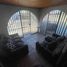 4 Bedroom House for sale in Concepción, Biobío, Talcahuano, Concepción