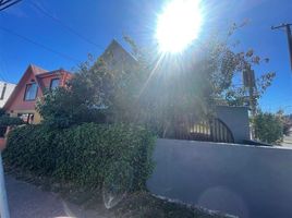 4 Bedroom House for sale in Concepción, Biobío, Talcahuano, Concepción