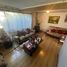 4 Bedroom House for sale in Concepción, Biobío, Talcahuano, Concepción