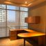 397 m2 Office for rent in Naucalpan De Juarez, Mexico, Naucalpan De Juarez