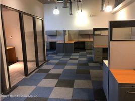 397 m2 Office for rent in Naucalpan De Juarez, Mexico, Naucalpan De Juarez
