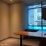 397 m2 Office for rent in Naucalpan De Juarez, Mexico, Naucalpan De Juarez