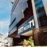 132 SqM Office for sale in Panama, Tocumen, Panama City, Panama