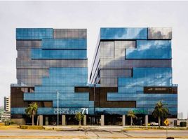 132 SqM Office for sale in Panama, Tocumen, Panama City, Panama