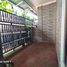3 Habitación Casa en venta en Cibinong, West Jawa, Cibinong, Bogor