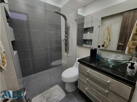 Villa 4 chambre à vendre à Envigado, Antioquia, Envigado