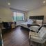 Villa 4 chambre à vendre à Envigado, Antioquia, Envigado