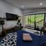 Villa 4 chambre à vendre à Envigado, Antioquia, Envigado