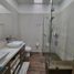 Villa 4 chambre à vendre à Envigado, Antioquia, Envigado