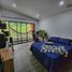 Villa 4 chambre à vendre à Envigado, Antioquia, Envigado