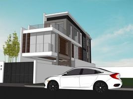 3 Habitación Villa en venta en Quezon City, Metro Manila, Quezon City, Eastern District