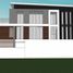 3 Habitación Villa en venta en Quezon City, Metro Manila, Quezon City, Eastern District