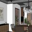 3 Habitación Villa en venta en Quezon City, Metro Manila, Quezon City, Eastern District