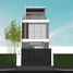 3 Habitación Villa en venta en Quezon City, Metro Manila, Quezon City, Eastern District