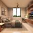 Condominium 1 chambre à vendre à Merida, Yucatan, Merida, Yucatan