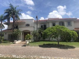 4 Habitación Casa en alquiler en Altamira, Tamaulipas, Altamira