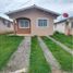 2 Bedroom House for rent in Guadalupe, Panama Oeste, Guadalupe, La Chorrera